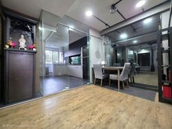 Blk 255 Bangkit Road (Bukit Panjang), HDB 4 Rooms #570226141